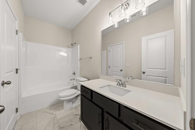 3003 Wymond Drive, Opelika, AL 36804