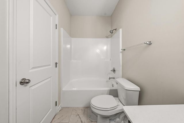 3003 Wymond Drive, Opelika, AL 36804