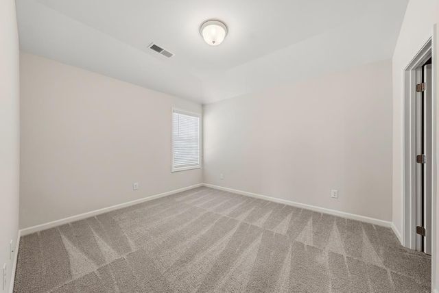 3003 Wymond Drive, Opelika, AL 36804
