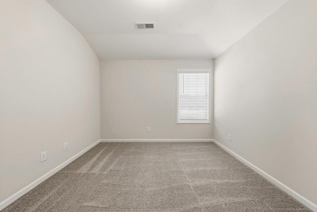 3003 Wymond Drive, Opelika, AL 36804