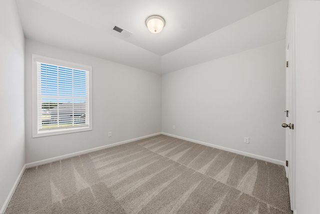 3003 Wymond Drive, Opelika, AL 36804