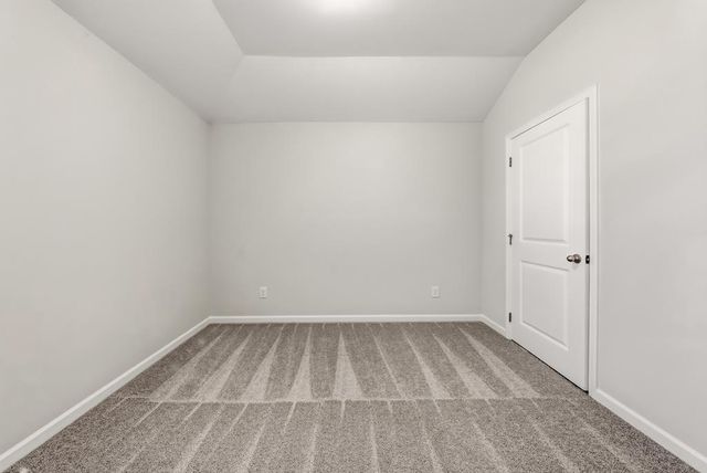 3003 Wymond Drive, Opelika, AL 36804