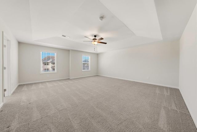 3003 Wymond Drive, Opelika, AL 36804