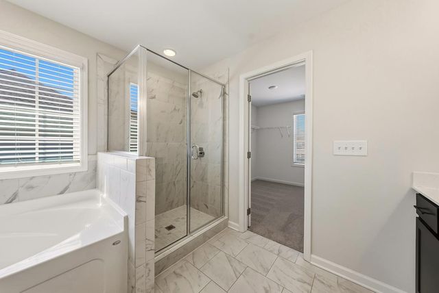 3003 Wymond Drive, Opelika, AL 36804