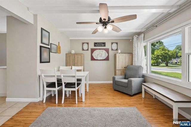 35 Spruce Road, Pompton Lakes, NJ 07442