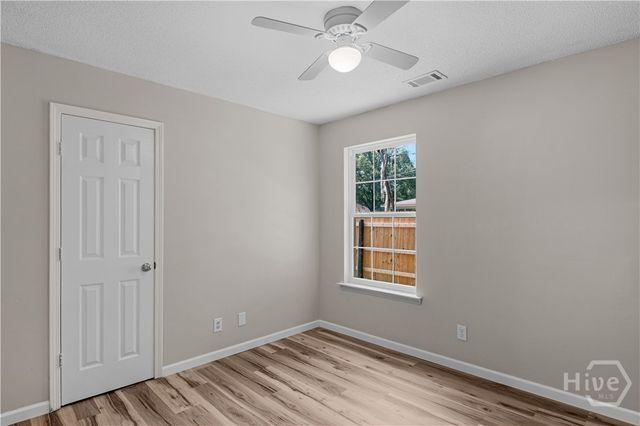4319 Raybun Street, Savannah, GA 31405