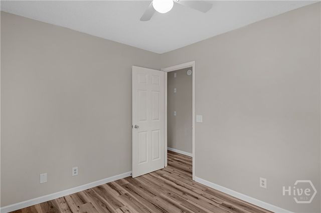 4319 Raybun Street, Savannah, GA 31405