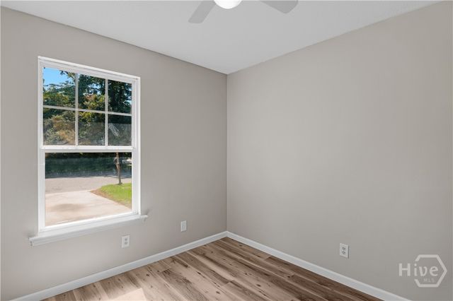 4319 Raybun Street, Savannah, GA 31405