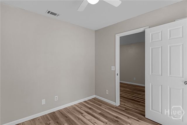 4319 Raybun Street, Savannah, GA 31405