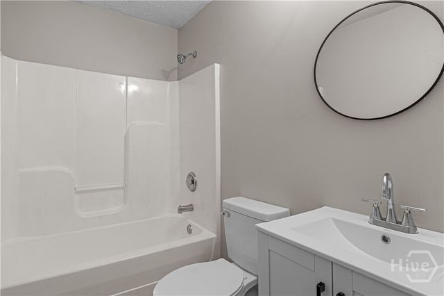 4319 Raybun Street, Savannah, GA 31405