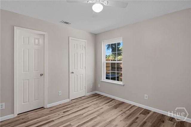 4319 Raybun Street, Savannah, GA 31405