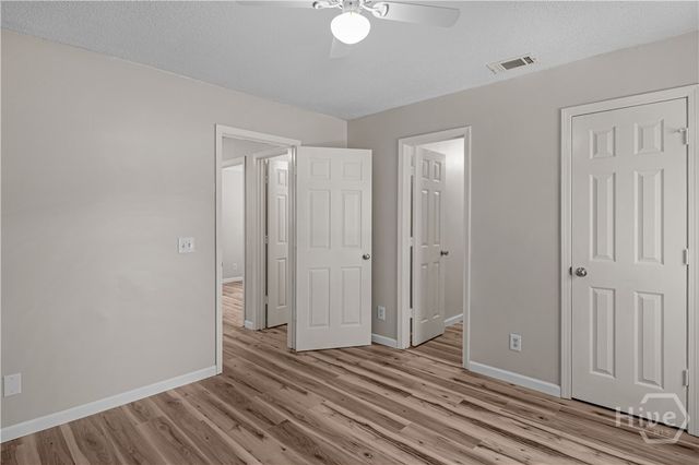 4319 Raybun Street, Savannah, GA 31405