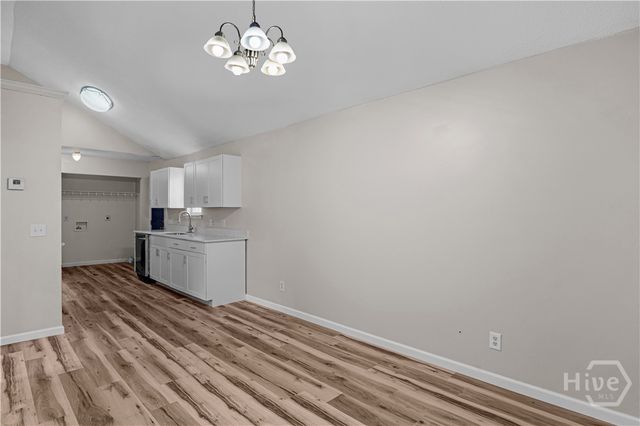 4319 Raybun Street, Savannah, GA 31405