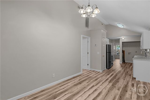 4319 Raybun Street, Savannah, GA 31405