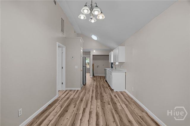 4319 Raybun Street, Savannah, GA 31405