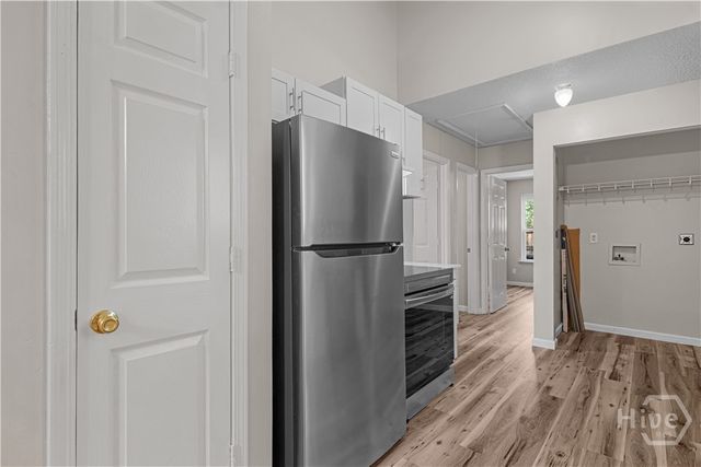 4319 Raybun Street, Savannah, GA 31405