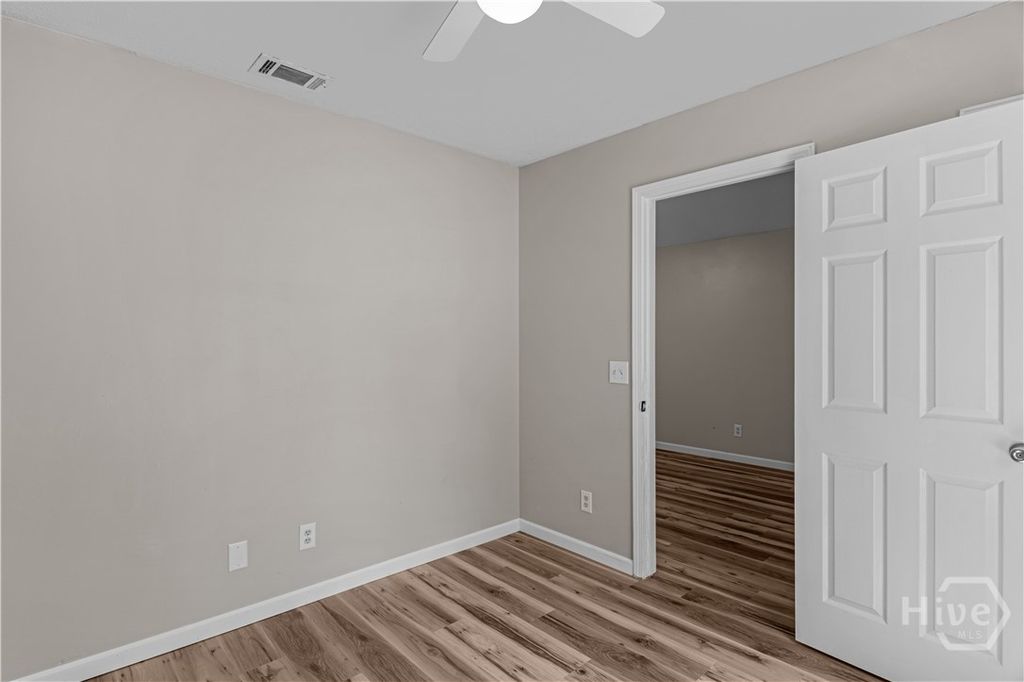 Image 14 of property listing at 4319 Raybun Street, Savannah, GA 31405