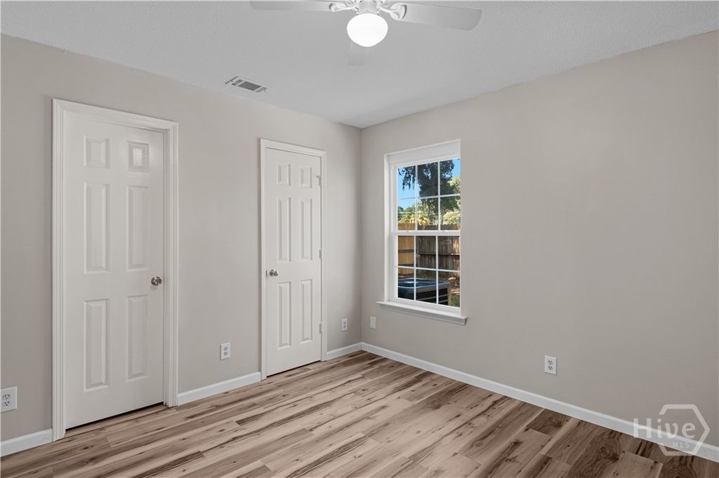 Image 18 of property listing at 4319 Raybun Street, Savannah, GA 31405