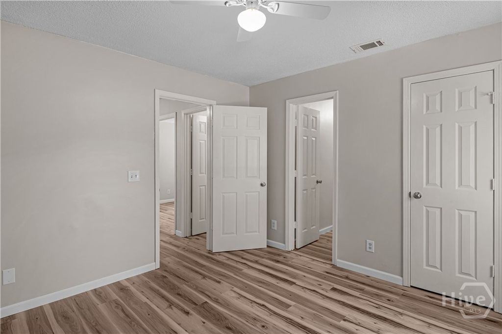 Image 19 of property listing at 4319 Raybun Street, Savannah, GA 31405