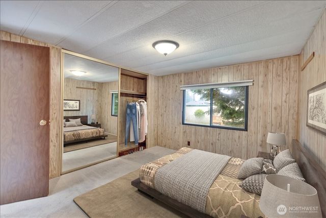 507 W Veterans Avenue, Westport, WA 98595