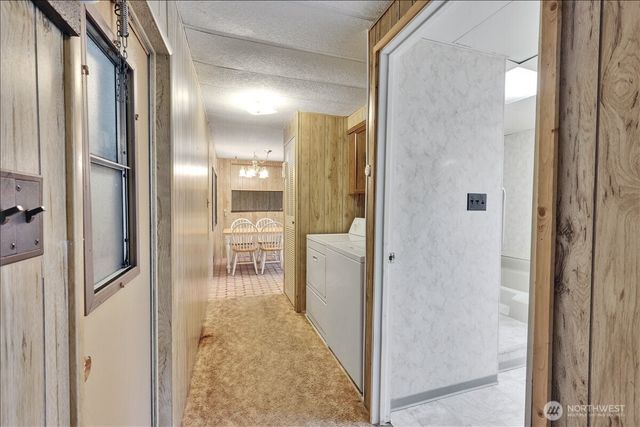 507 W Veterans Avenue, Westport, WA 98595