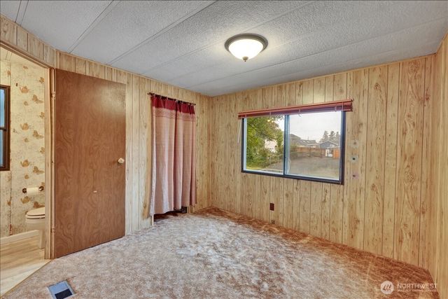 507 W Veterans Avenue, Westport, WA 98595