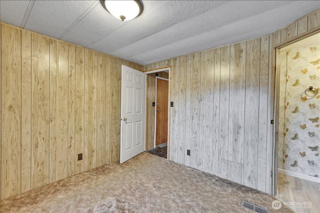 507 W Veterans Avenue, Westport, WA 98595