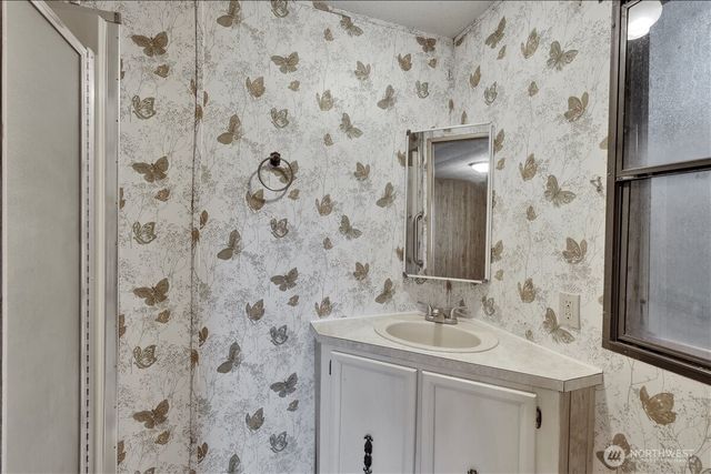 507 W Veterans Avenue, Westport, WA 98595