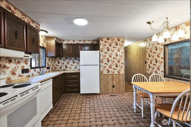 507 W Veterans Avenue, Westport, WA 98595