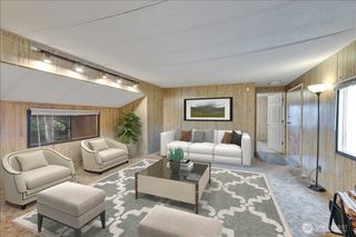 507 W Veterans Avenue, Westport, WA 98595