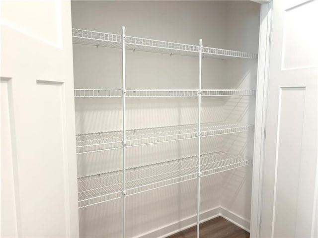 1002 Whistler Way, Adams Twp, PA 16046