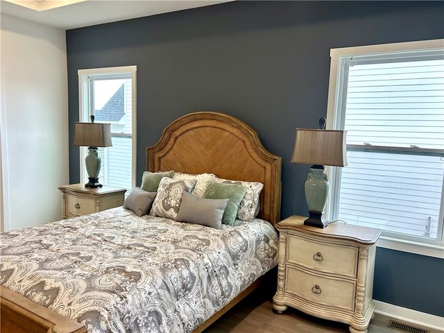 1002 Whistler Way, Adams Twp, PA 16046