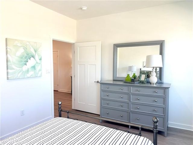 1002 Whistler Way, Adams Twp, PA 16046