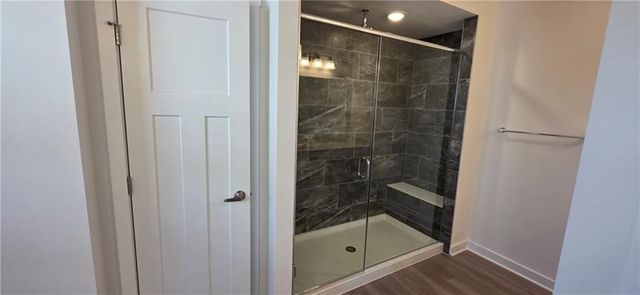 1002 Whistler Way, Adams Twp, PA 16046