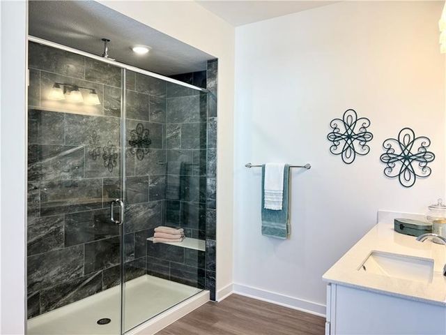 1002 Whistler Way, Adams Twp, PA 16046