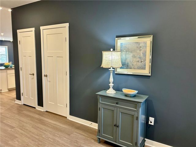 1002 Whistler Way, Adams Twp, PA 16046