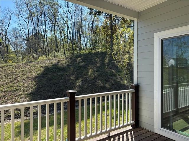 1002 Whistler Way, Adams Twp, PA 16046