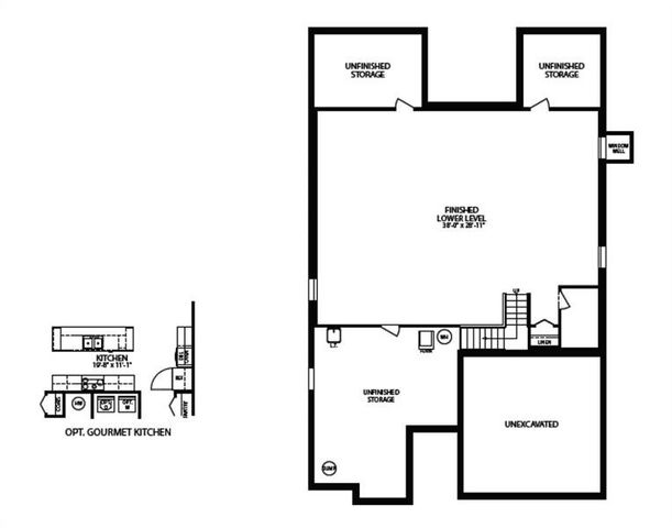 1002 Whistler Way, Adams Twp, PA 16046