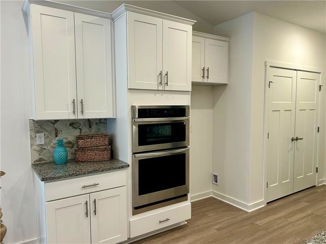 1002 Whistler Way, Adams Twp, PA 16046