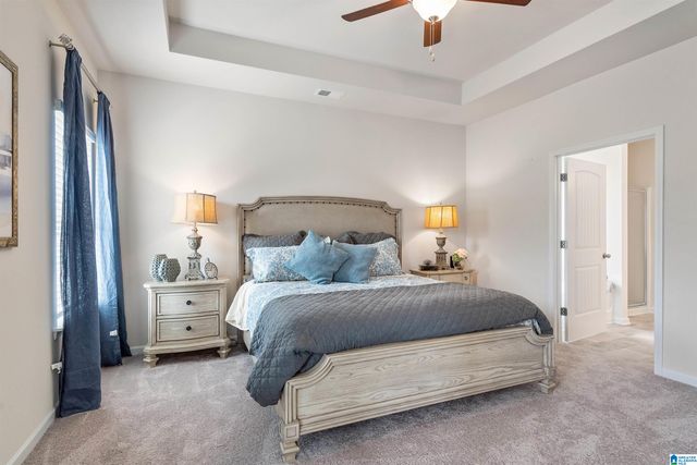 591 PINE VALLEY TRAIL, Columbiana, AL 35051