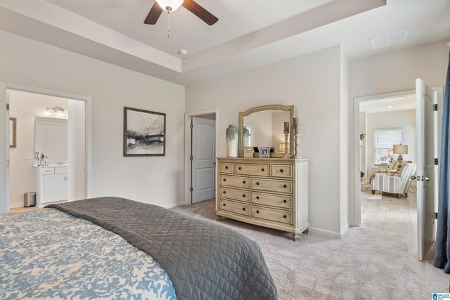 591 PINE VALLEY TRAIL, Columbiana, AL 35051