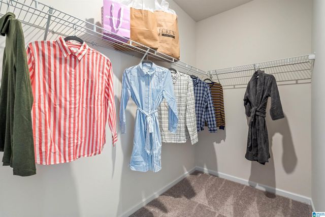 591 PINE VALLEY TRAIL, Columbiana, AL 35051