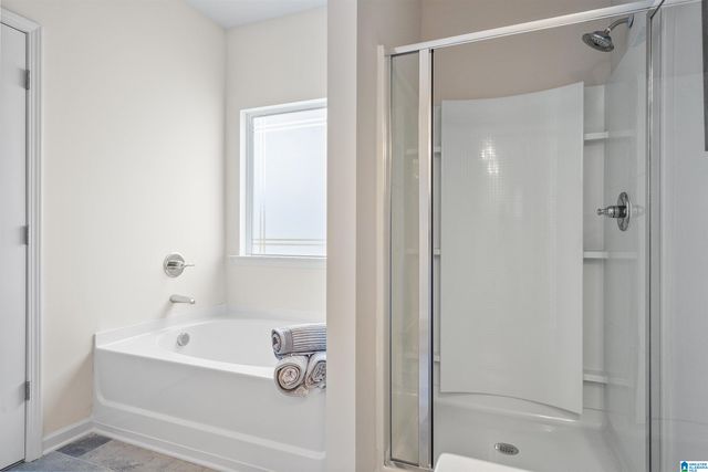 591 PINE VALLEY TRAIL, Columbiana, AL 35051