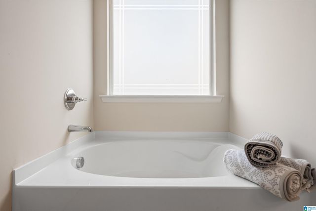 591 PINE VALLEY TRAIL, Columbiana, AL 35051