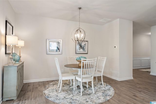 591 PINE VALLEY TRAIL, Columbiana, AL 35051