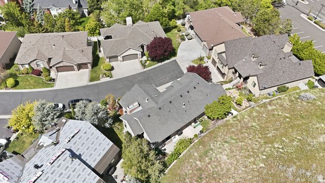 6623 S HIDDEN CV, Cottonwood Heights, UT 84121