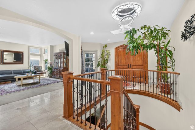 6623 S HIDDEN CV, Cottonwood Heights, UT 84121