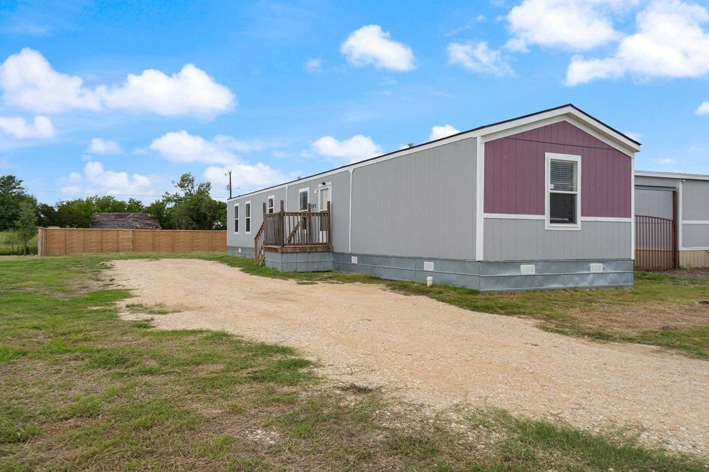 750 Conchas ST, Kyle, TX 78640