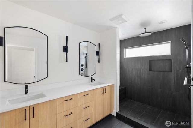 4351 SW Willow Street, Seattle, WA 98136