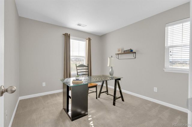 3643 Pecos Trail, Castle Rock, CO 80109